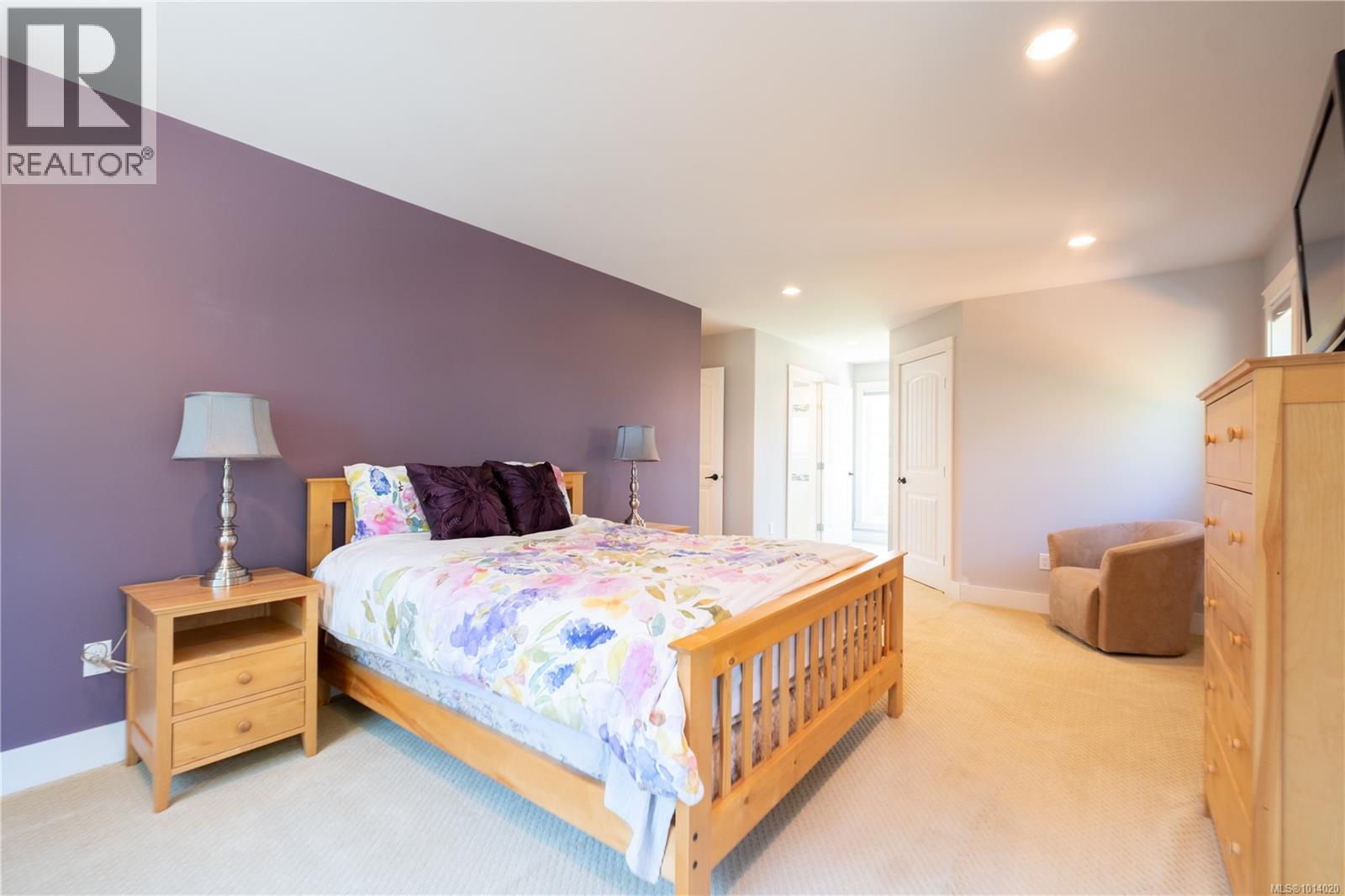 431 Butchers Rd, Comox