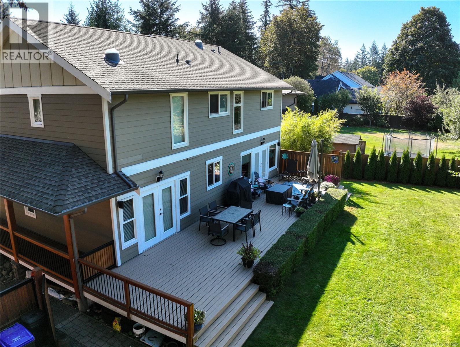431 Butchers Rd, Comox