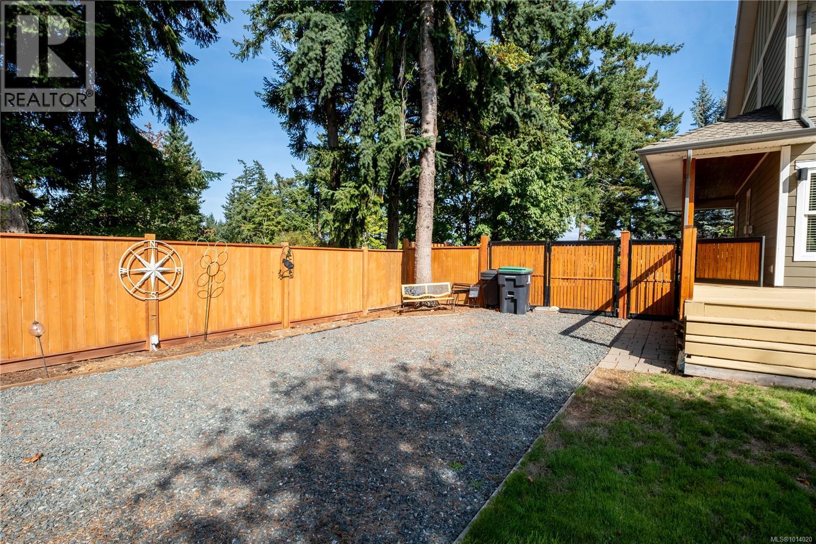 431 Butchers Rd, Comox