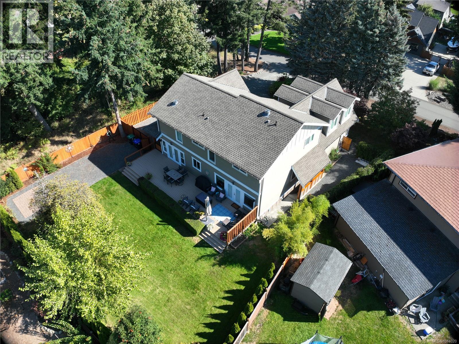431 Butchers Rd, Comox