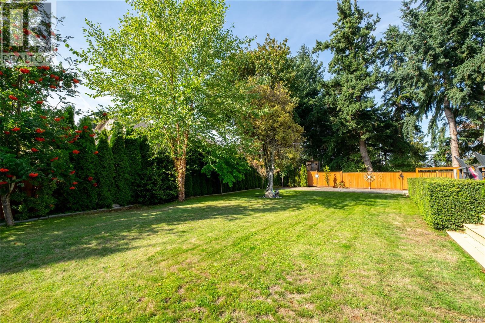 431 Butchers Rd, Comox