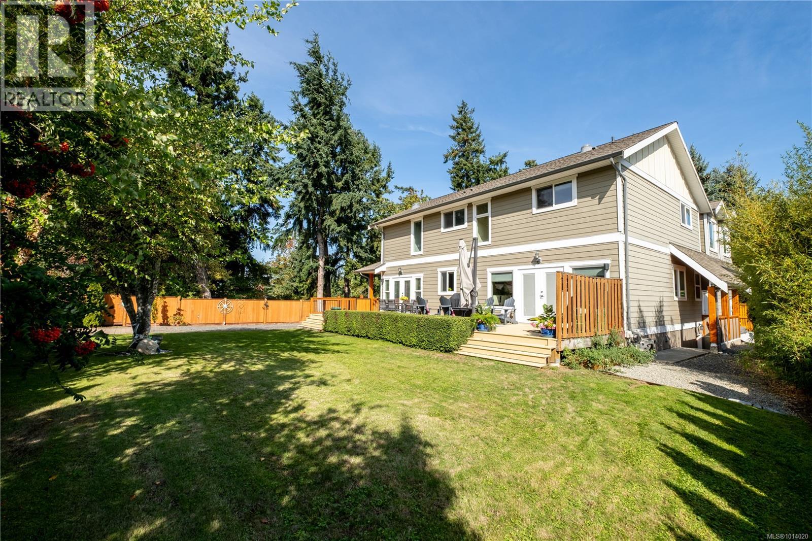431 Butchers Rd, Comox