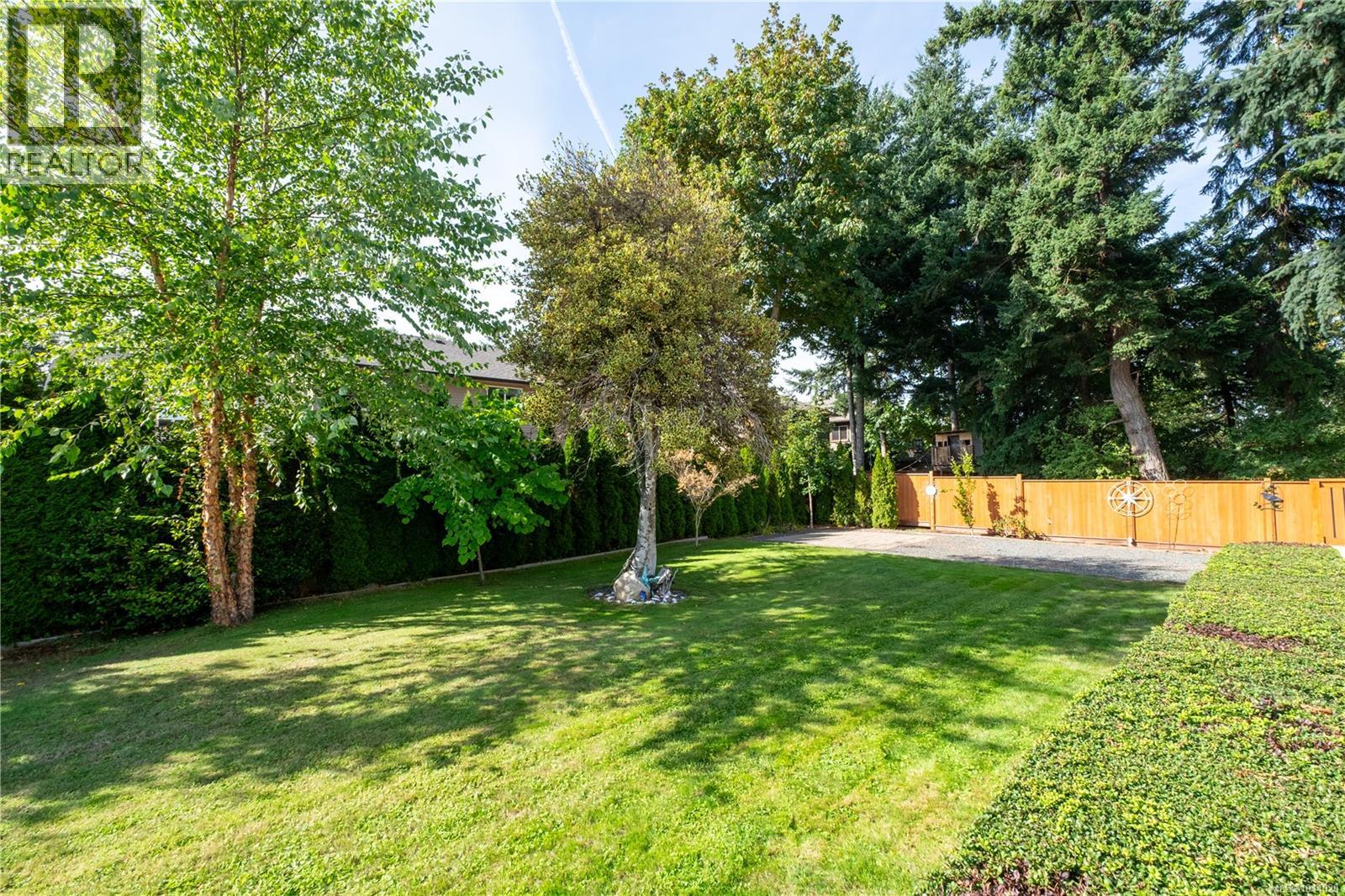 431 Butchers Rd, Comox