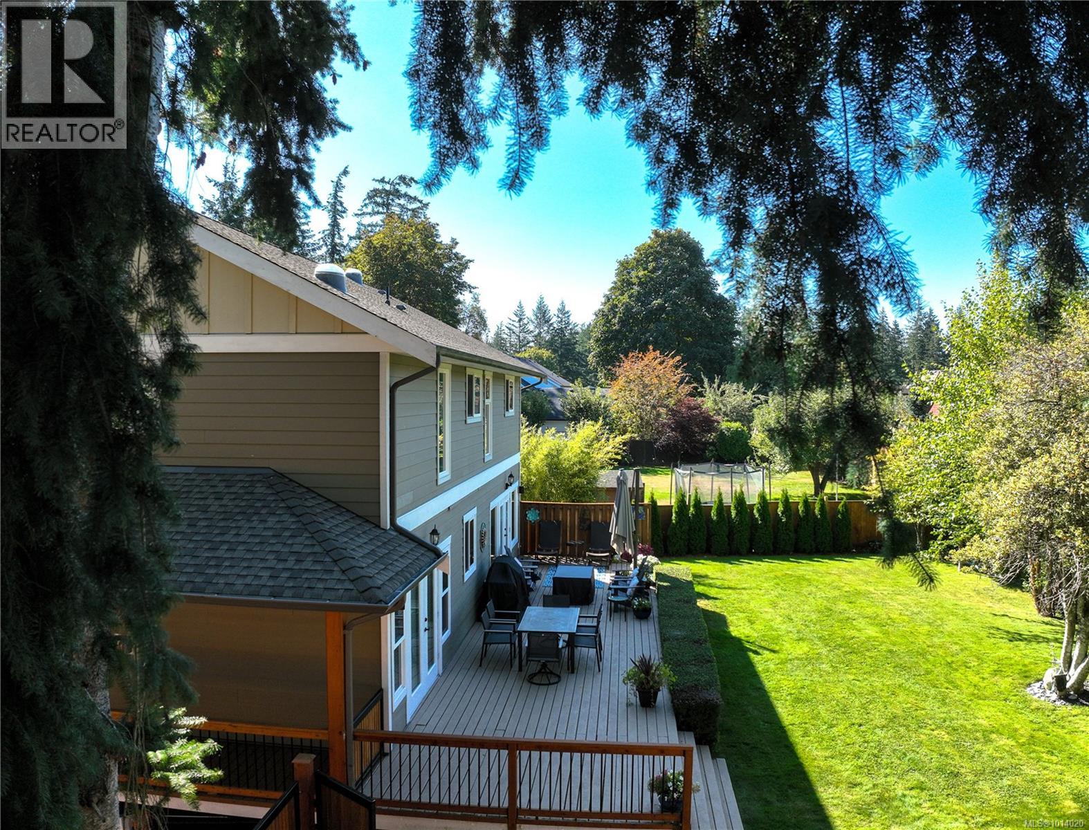 431 Butchers Rd, Comox