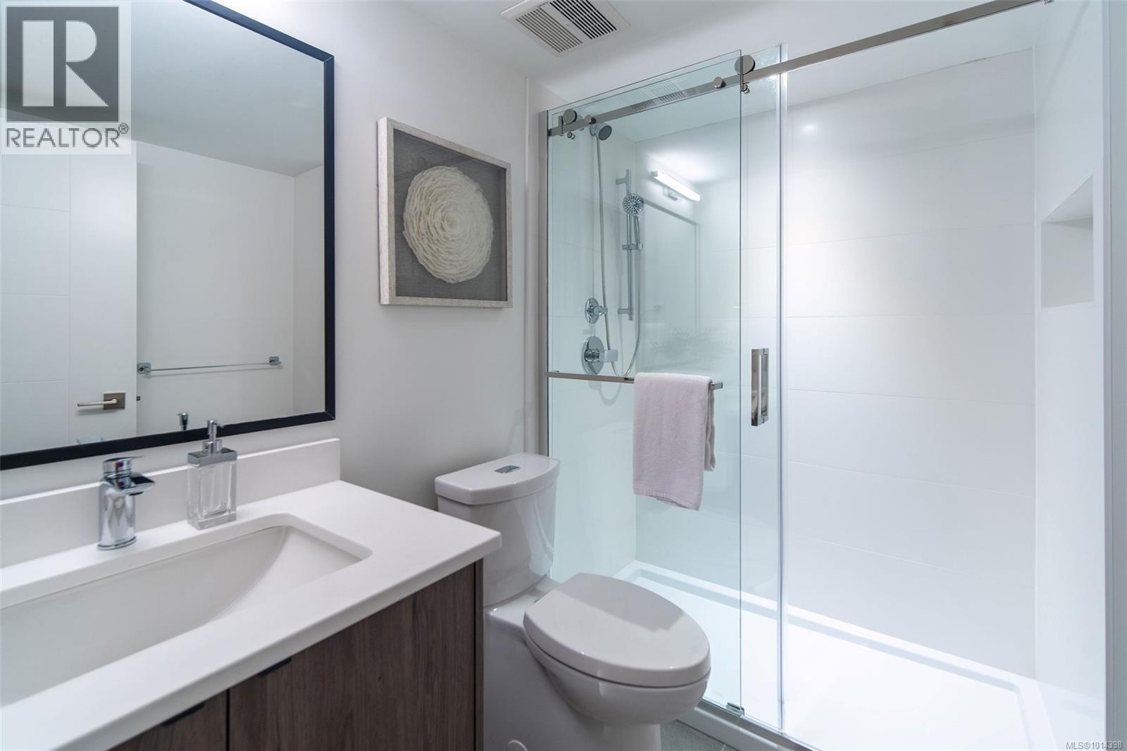 14 4253 Dieppe Rd, Saanich