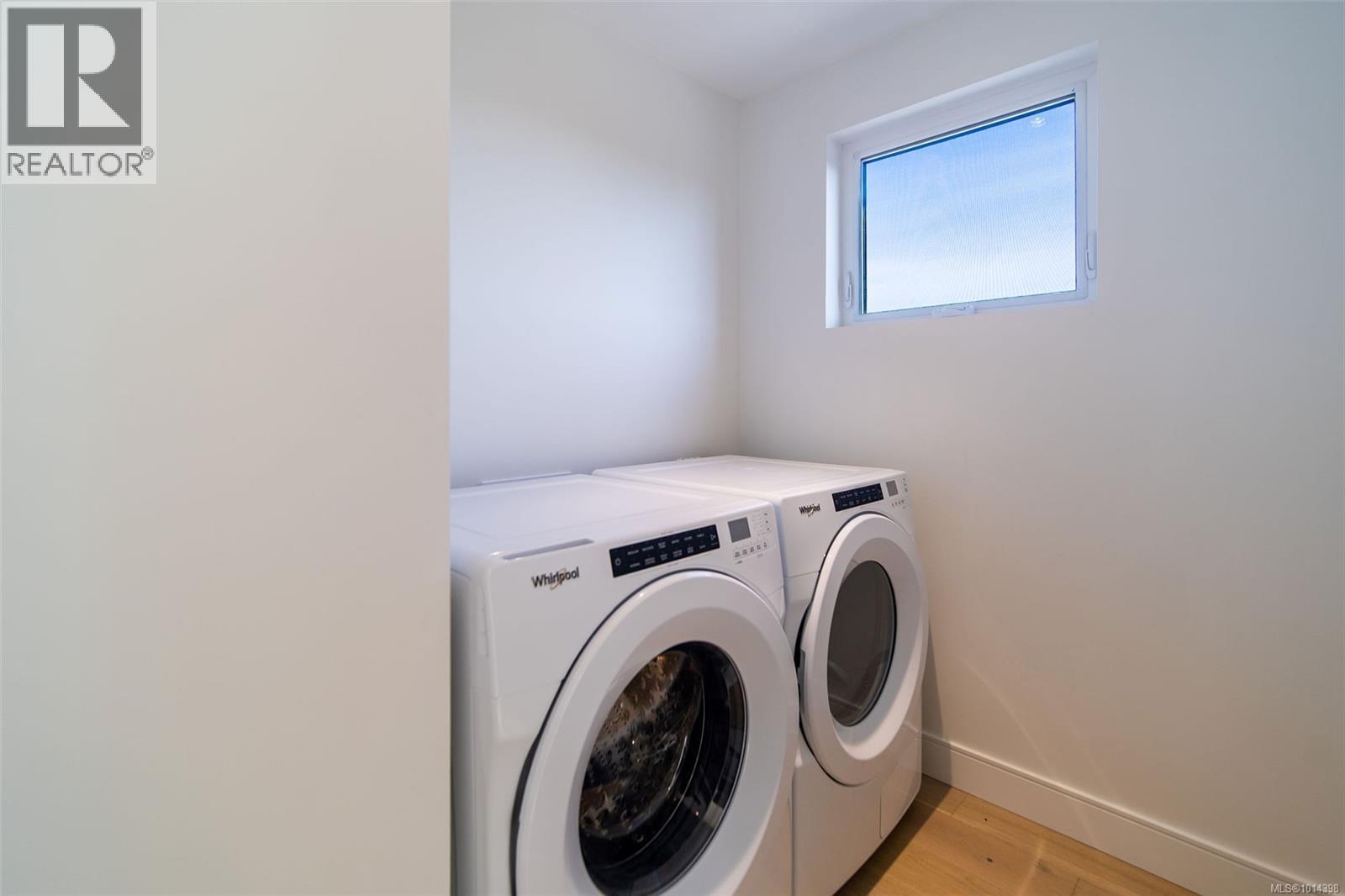 14 4253 Dieppe Rd, Saanich