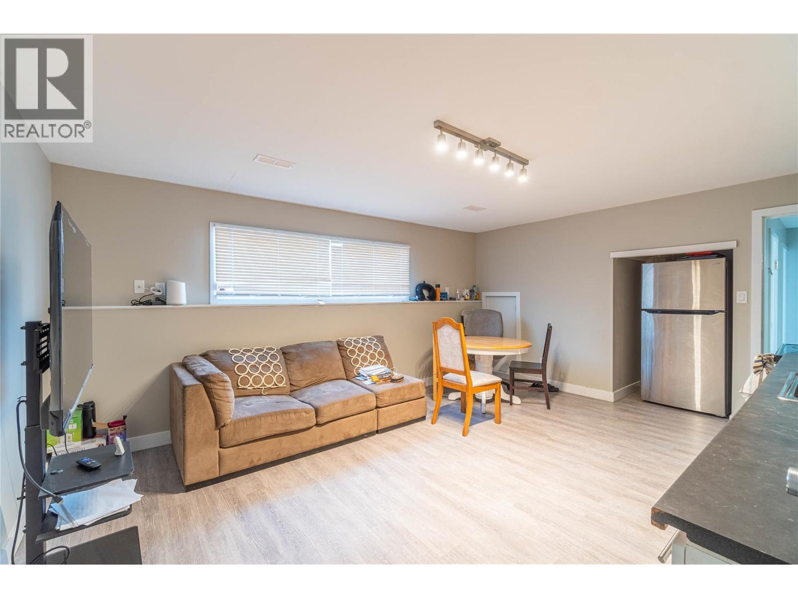1569 WESTMOUNT Drive, Kamloops