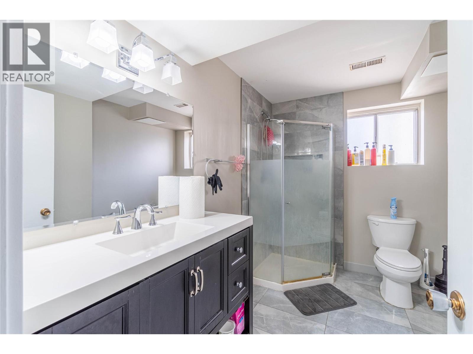 1569 WESTMOUNT Drive, Kamloops