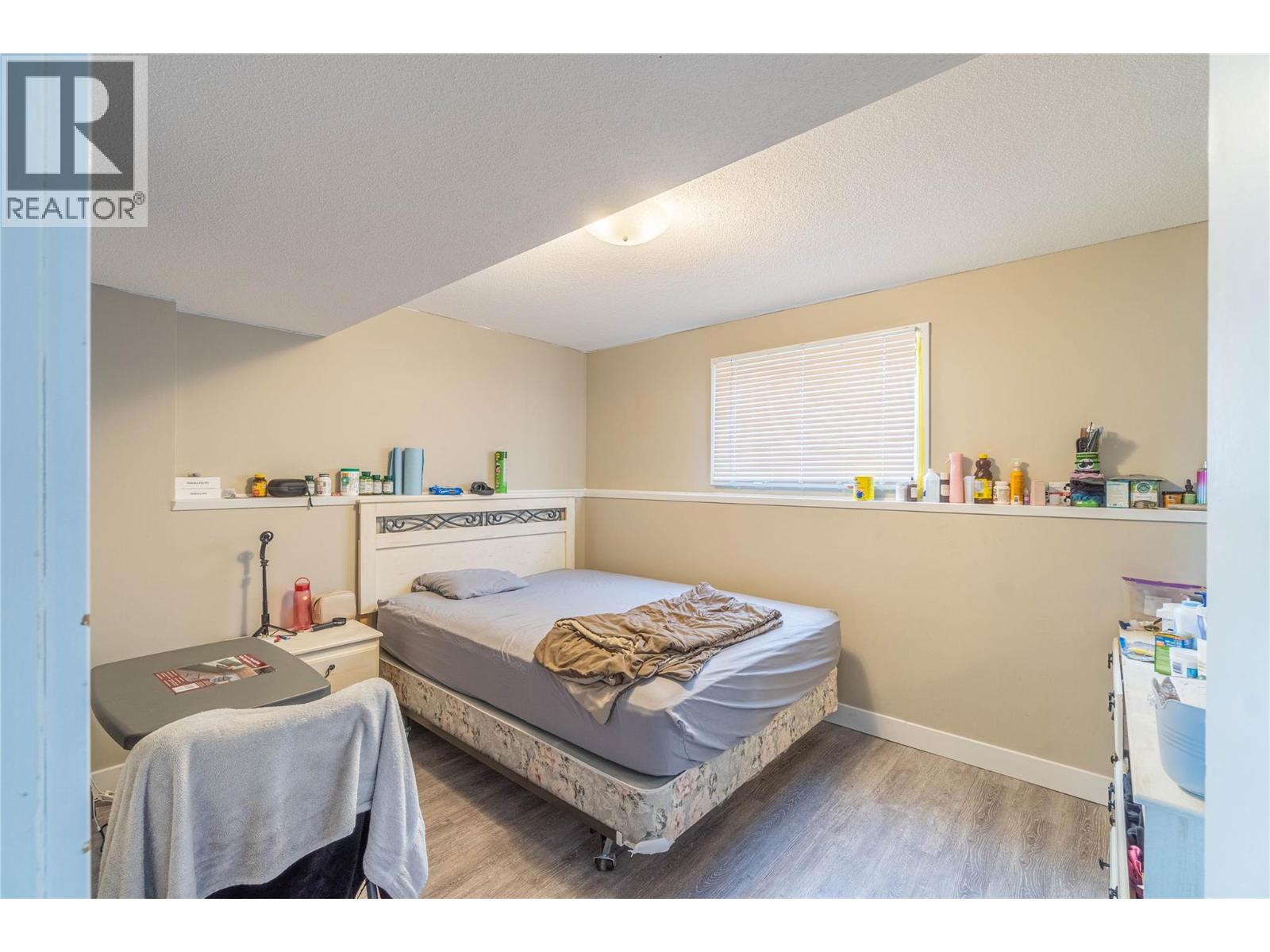 1569 WESTMOUNT Drive, Kamloops