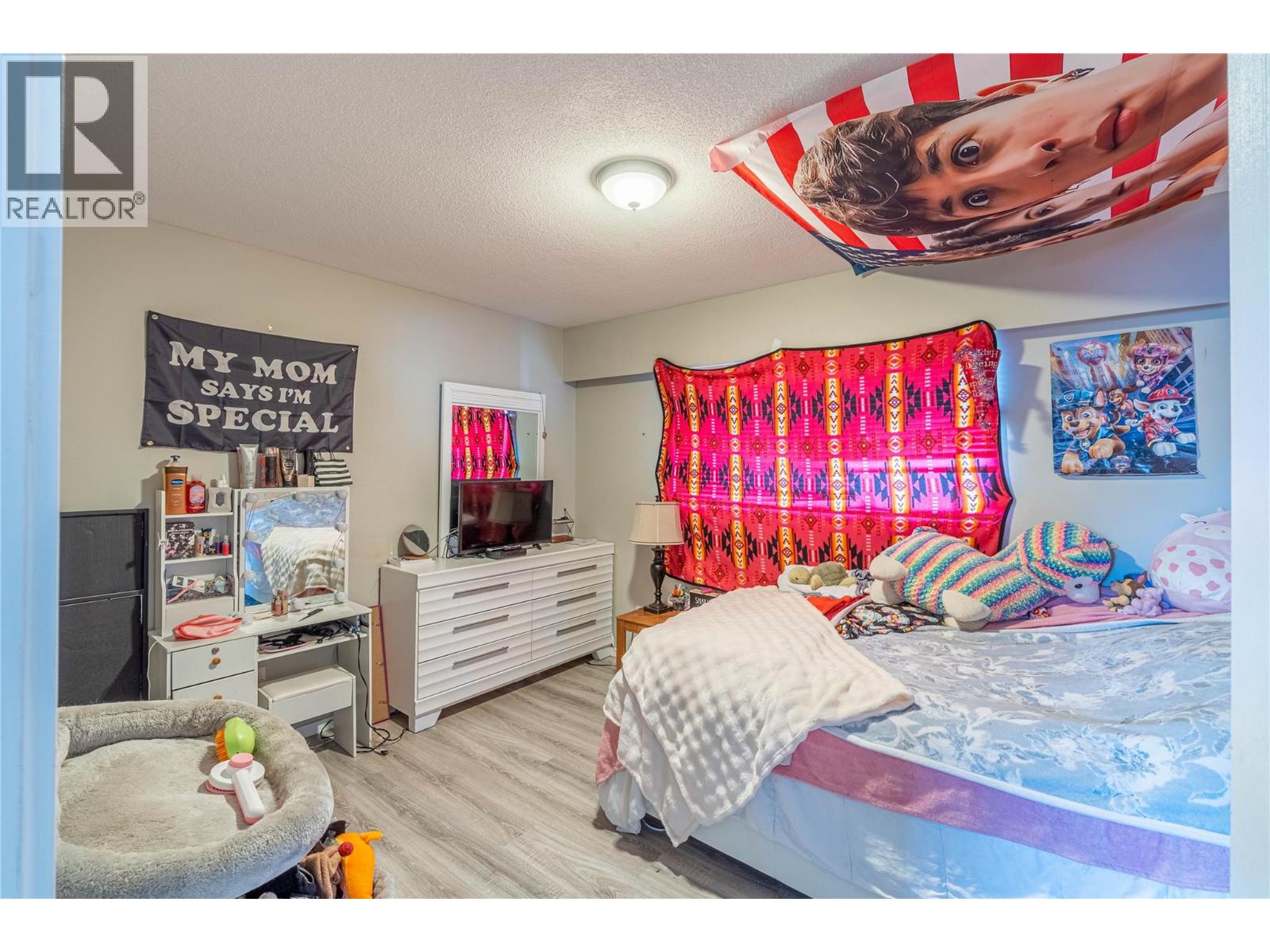 1569 WESTMOUNT Drive, Kamloops