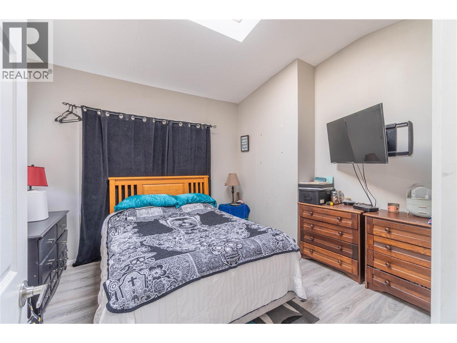 1569 WESTMOUNT Drive, Kamloops