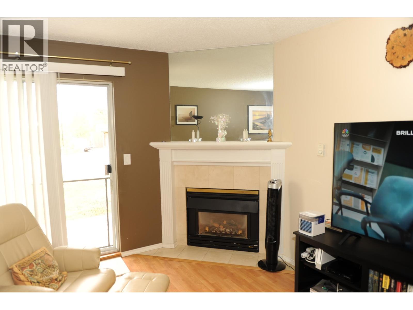 115 11510 225 STREET, Maple Ridge
