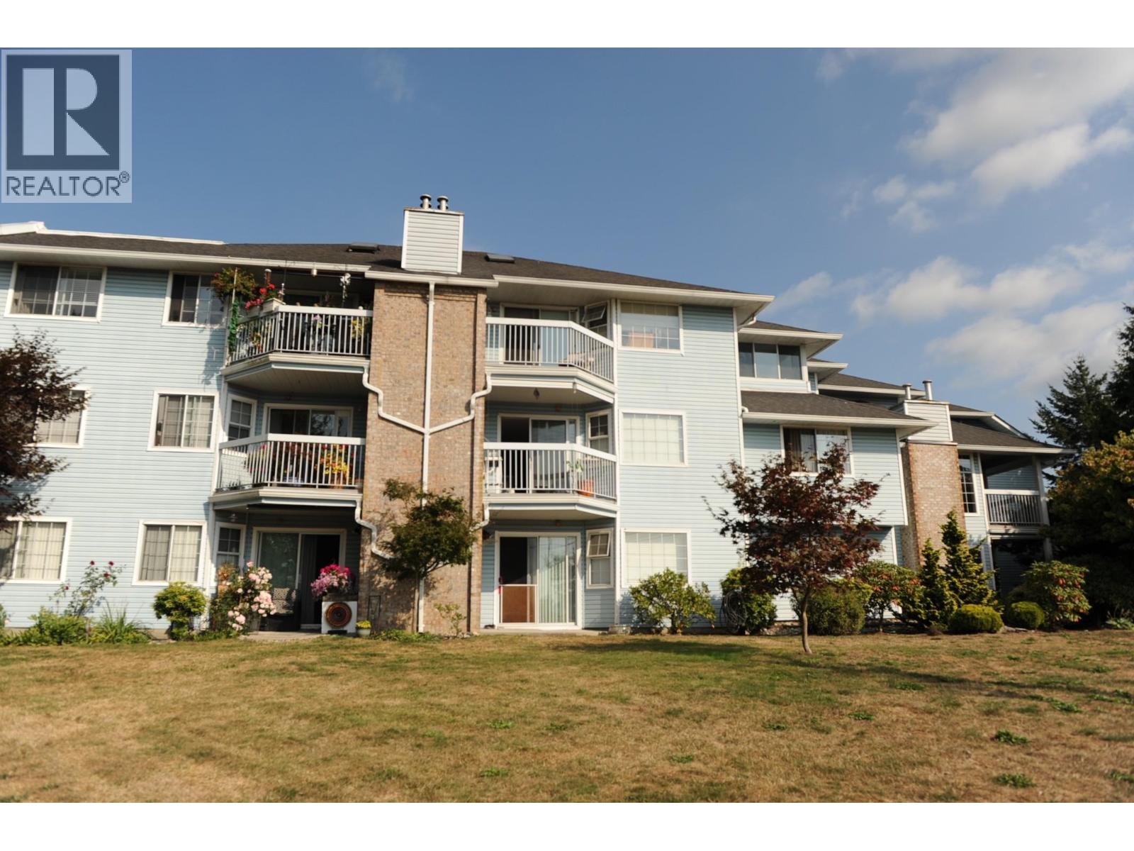 115 11510 225 STREET, Maple Ridge