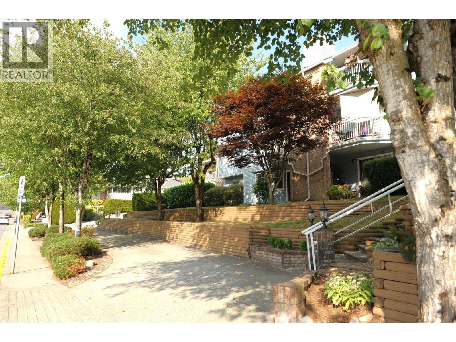 115 11510 225 STREET, Maple Ridge