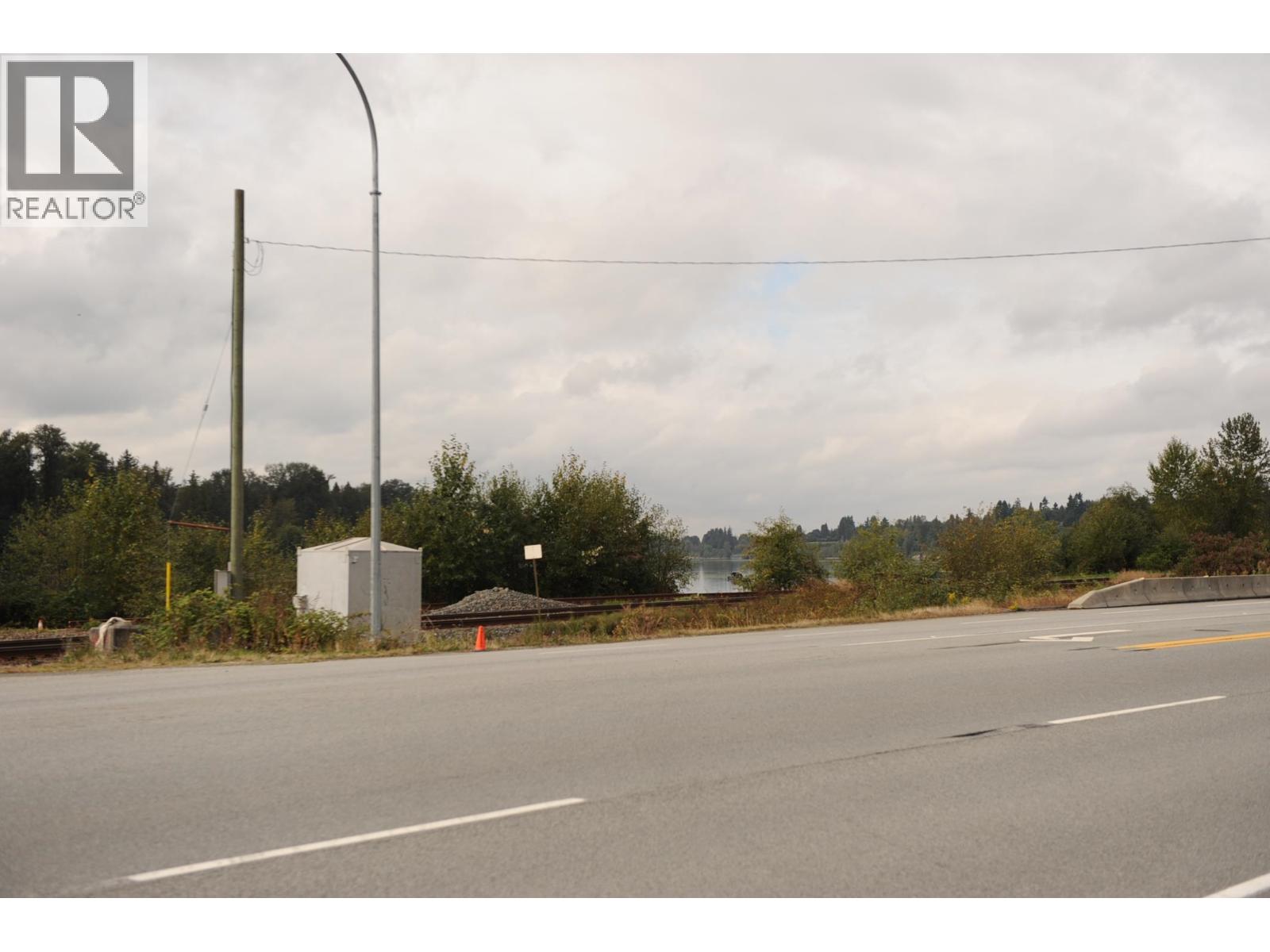 115 11510 225 STREET, Maple Ridge