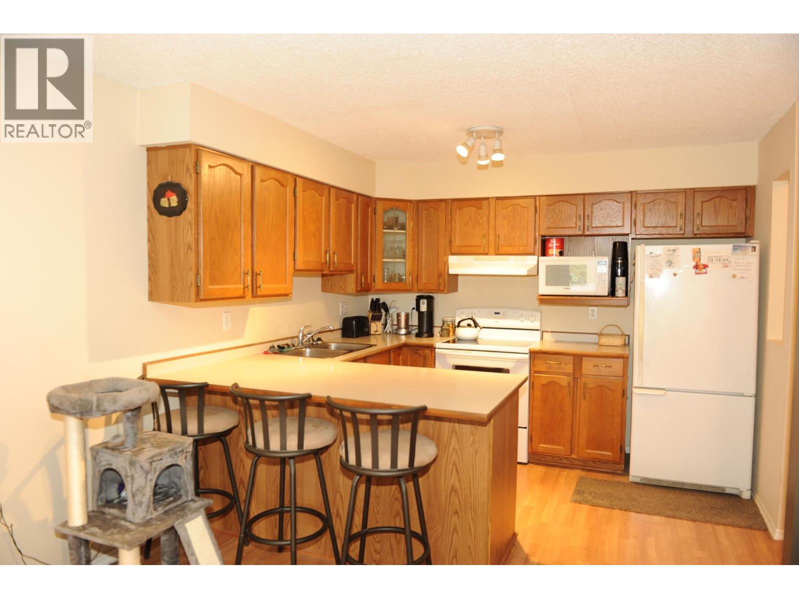 115 11510 225 STREET, Maple Ridge