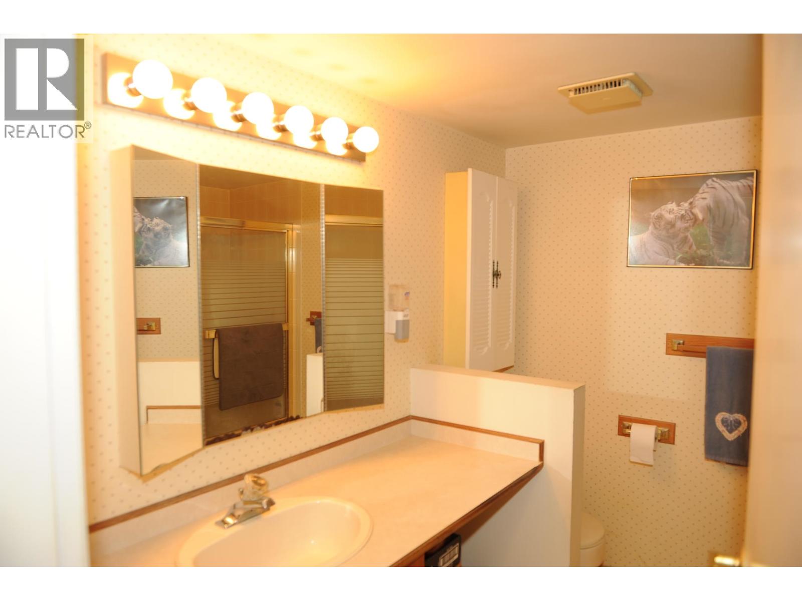 115 11510 225 STREET, Maple Ridge