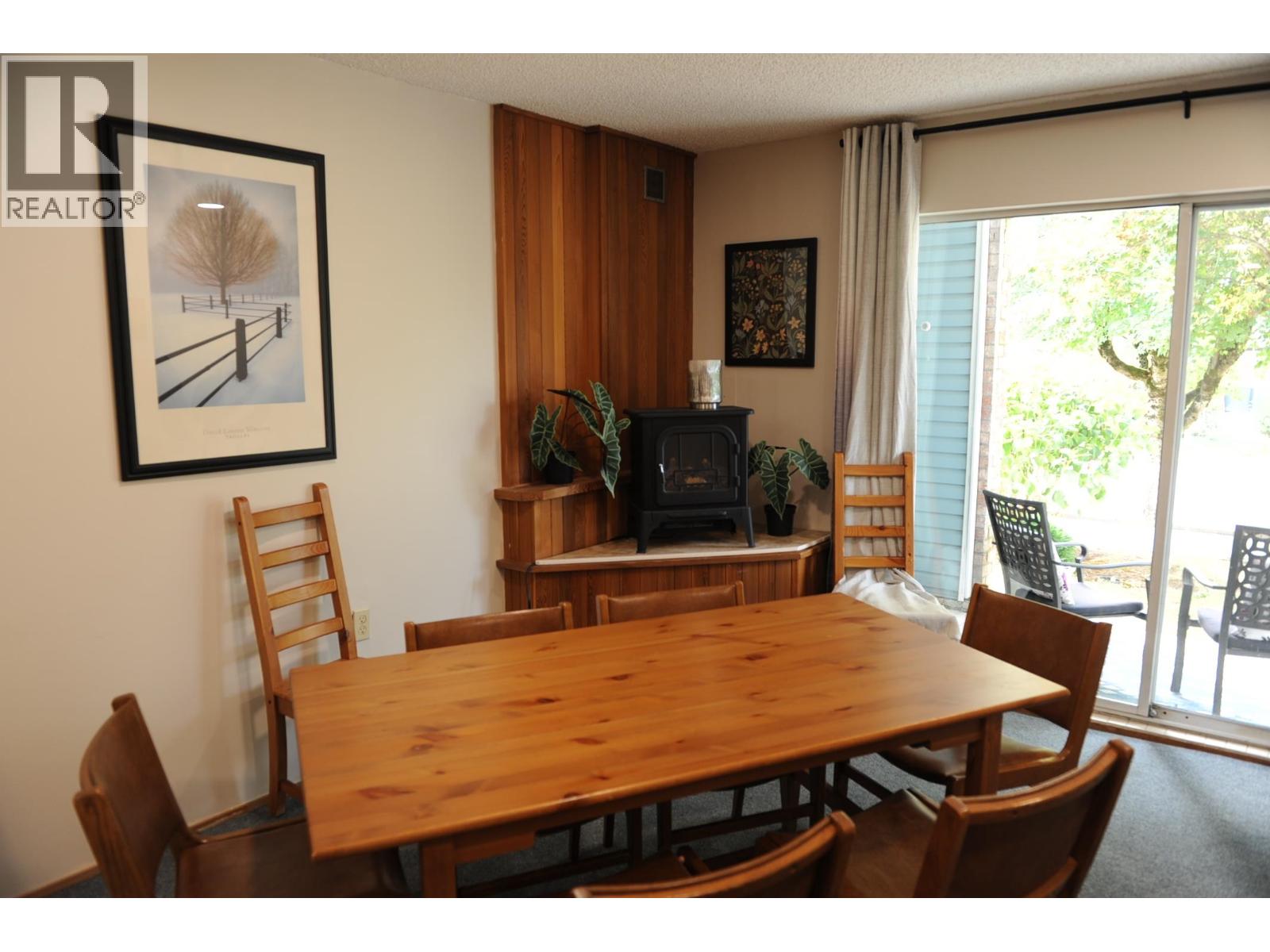 115 11510 225 STREET, Maple Ridge