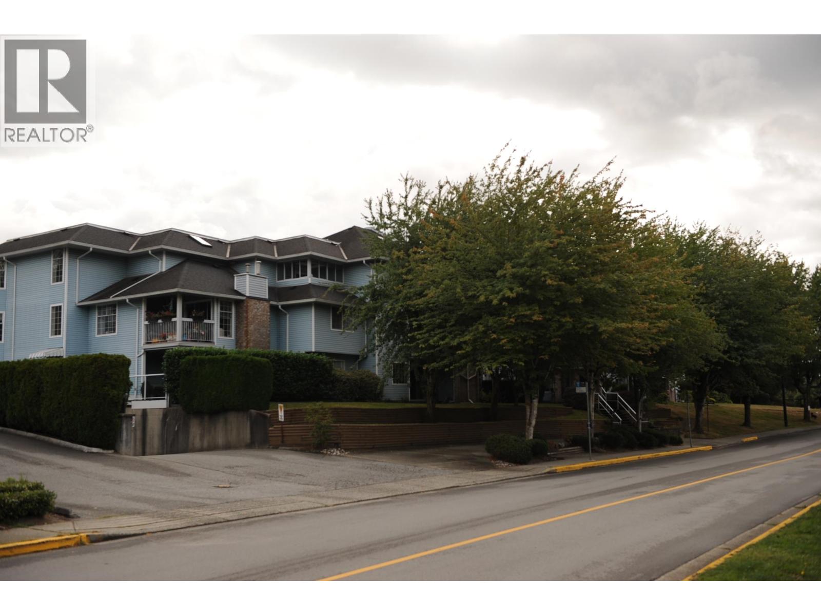 115 11510 225 STREET, Maple Ridge