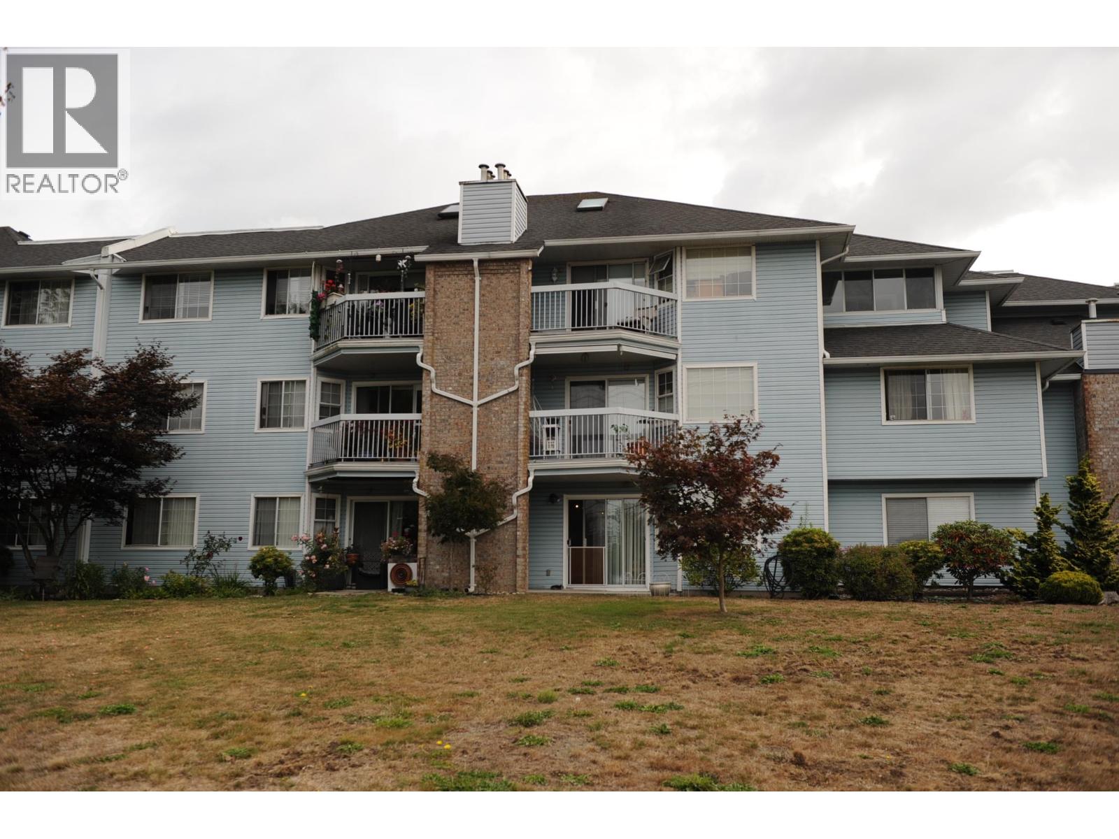 115 11510 225 STREET, Maple Ridge