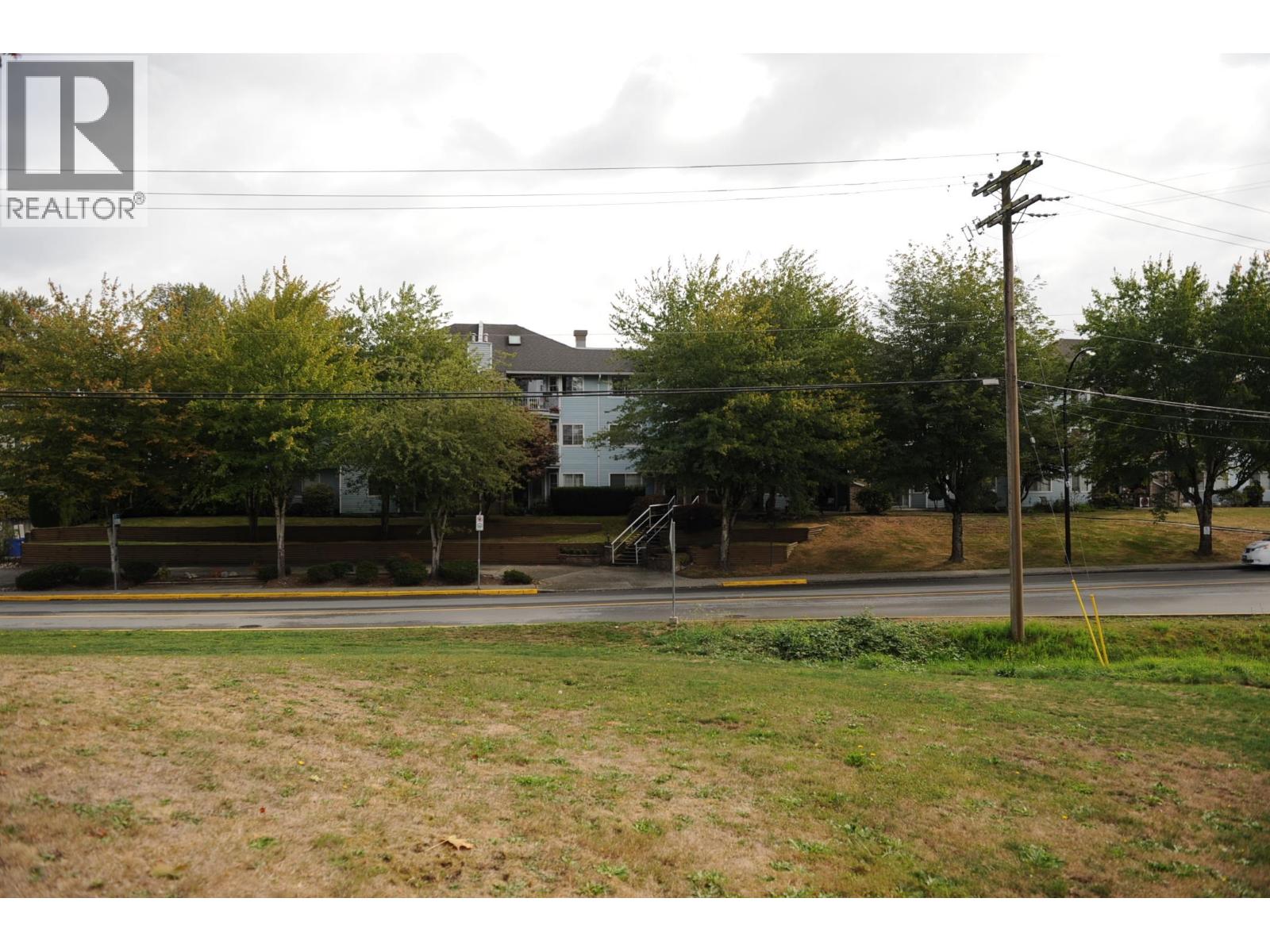 115 11510 225 STREET, Maple Ridge