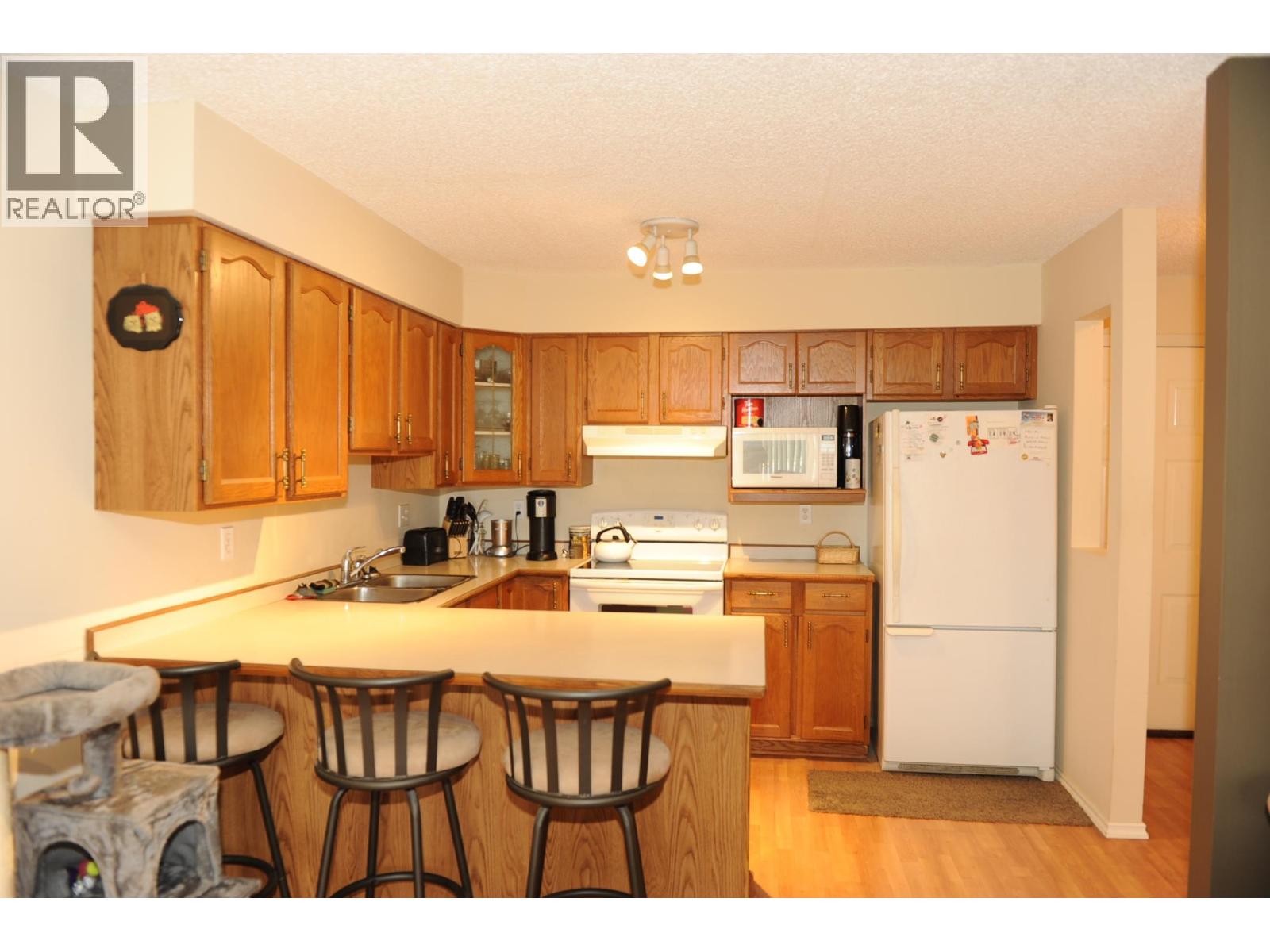 115 11510 225 STREET, Maple Ridge