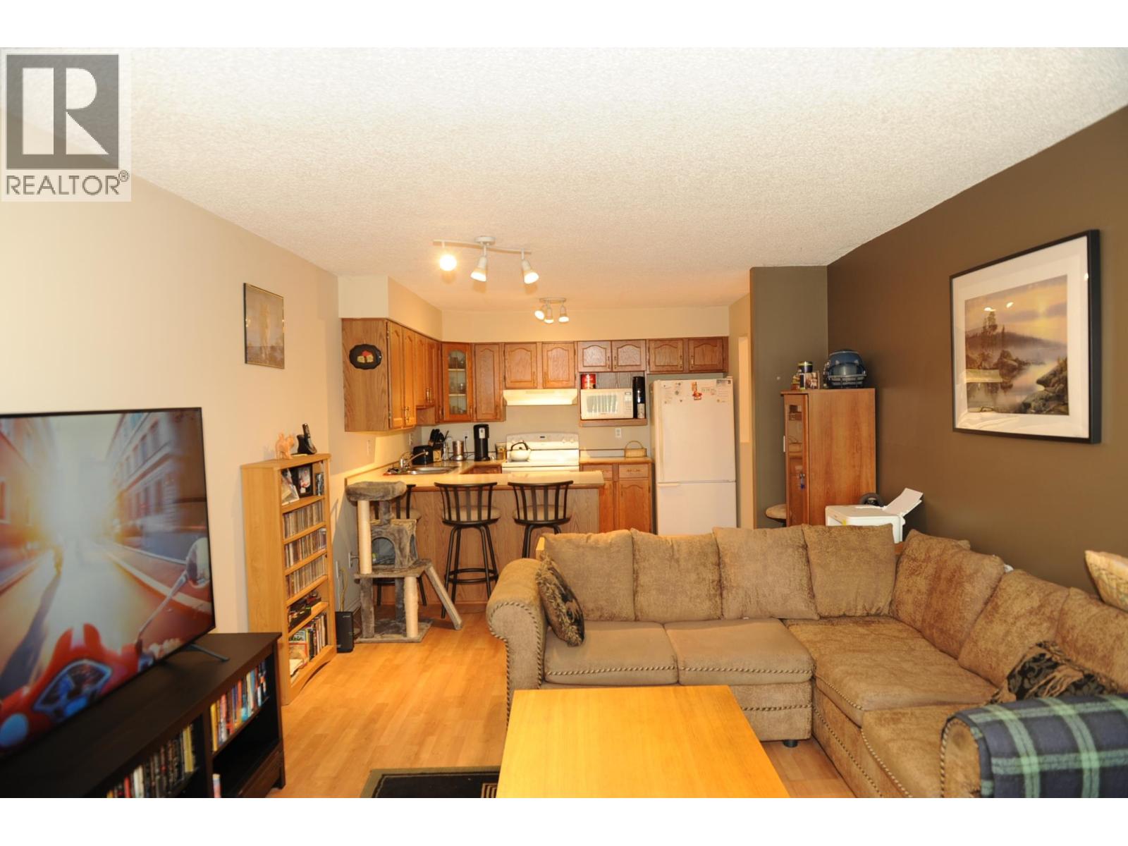 115 11510 225 STREET, Maple Ridge