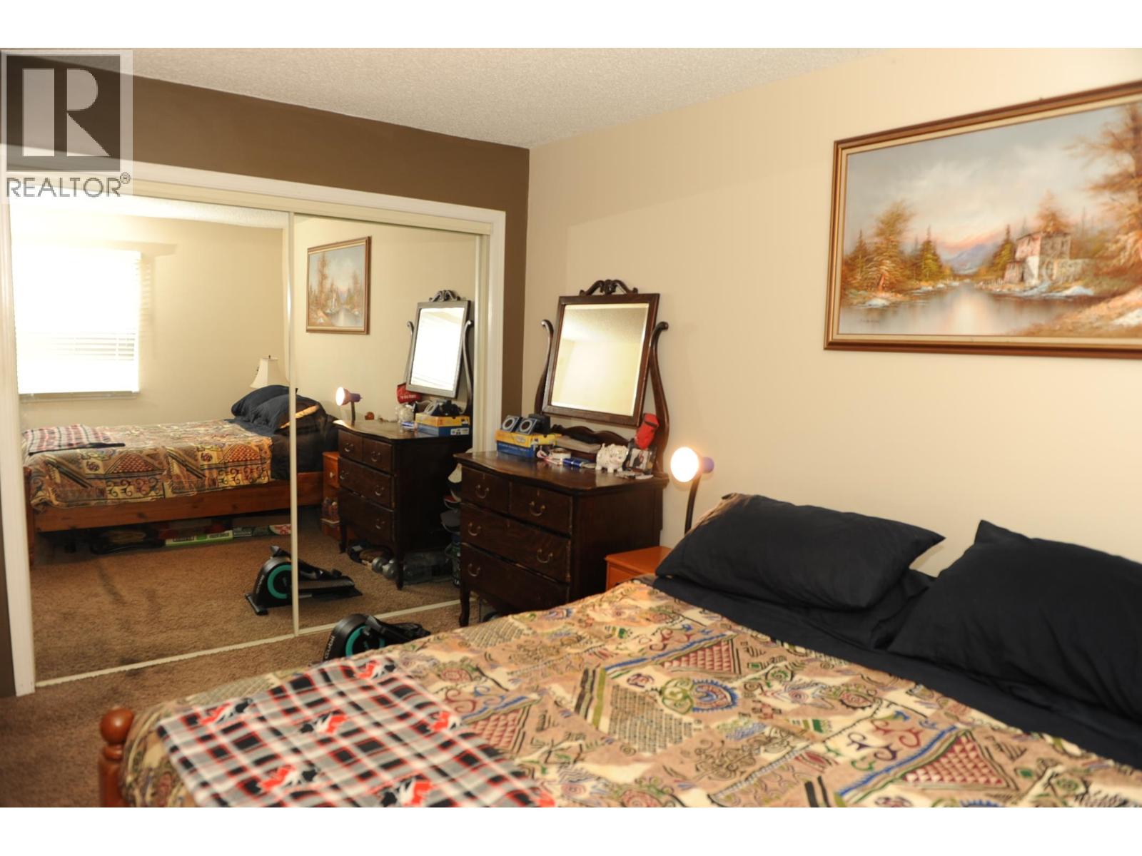 115 11510 225 STREET, Maple Ridge