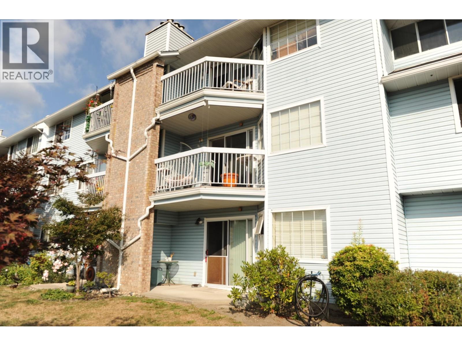 115 11510 225 STREET, Maple Ridge