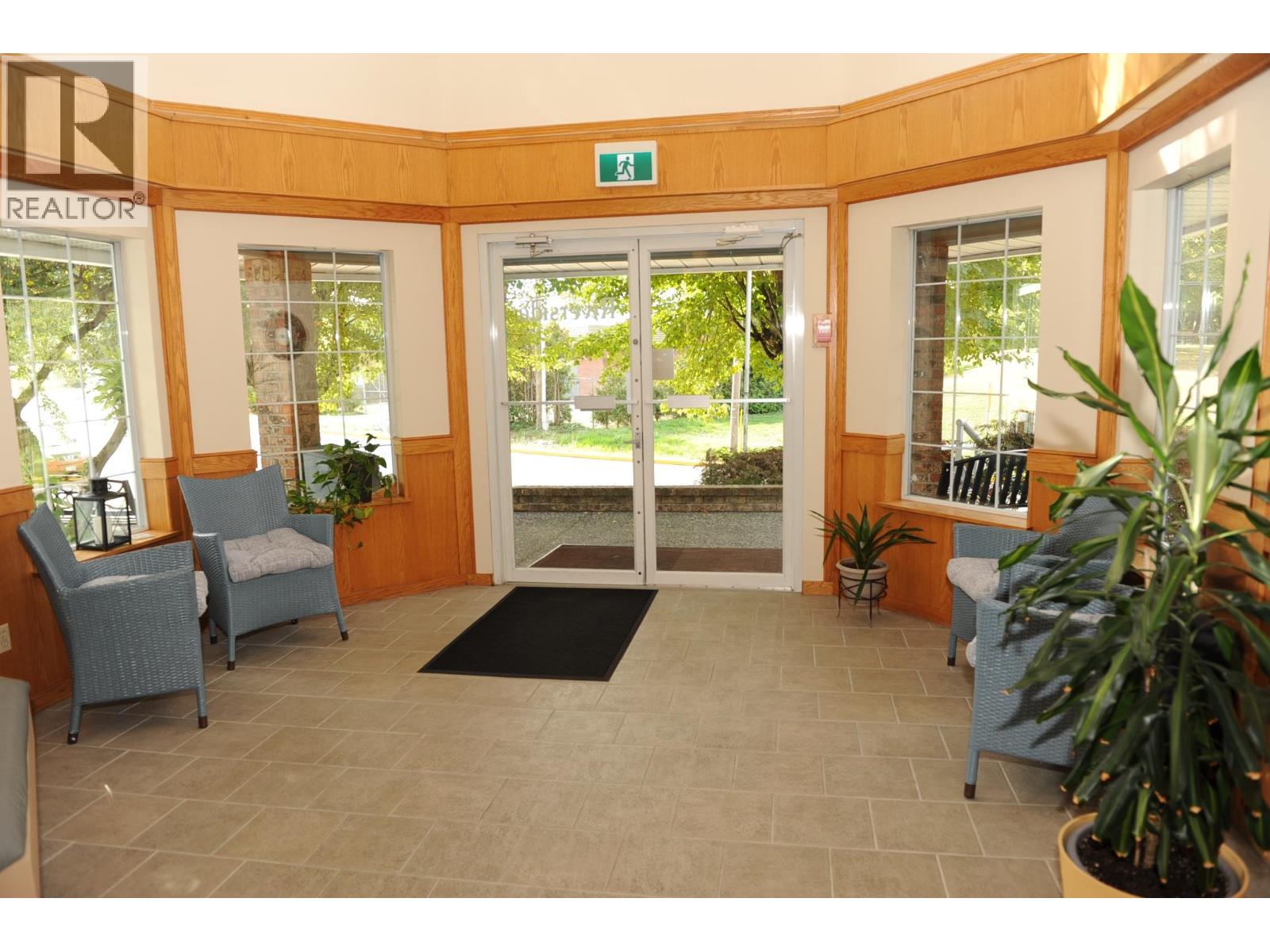 115 11510 225 STREET, Maple Ridge