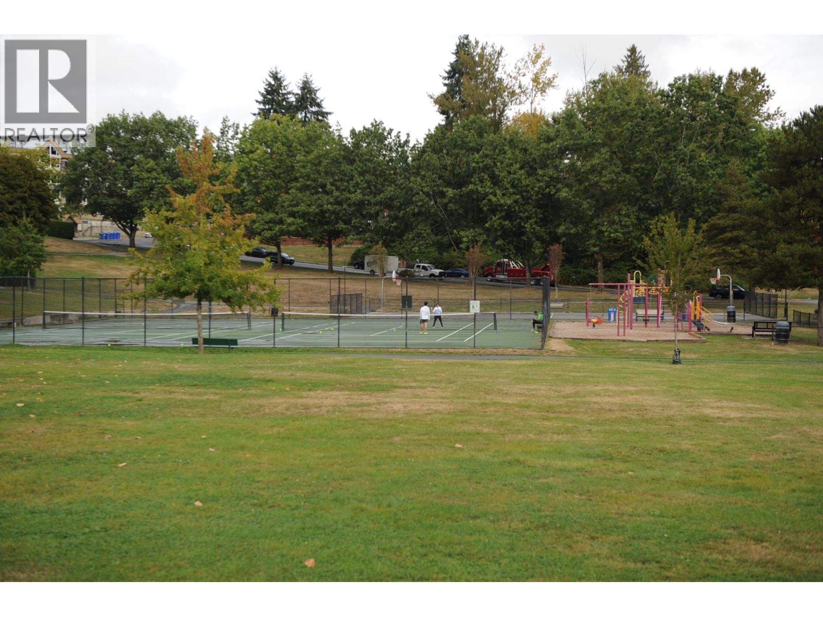 115 11510 225 STREET, Maple Ridge