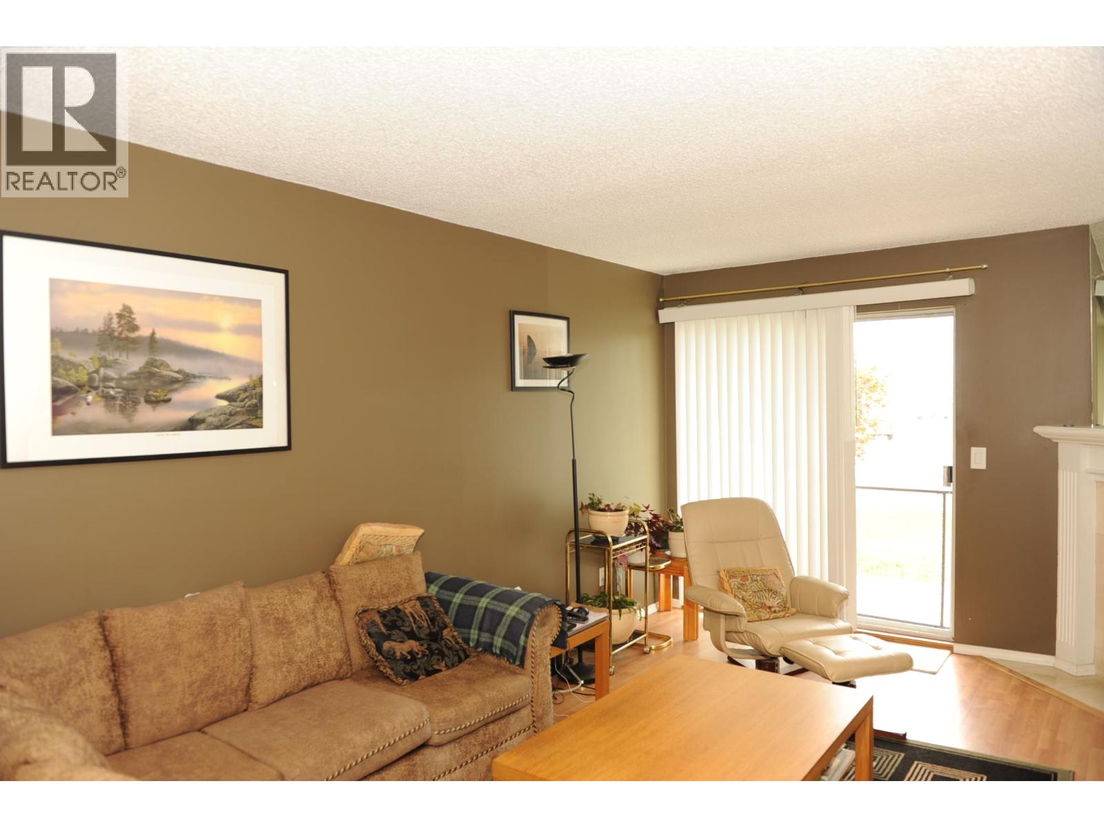 115 11510 225 STREET, Maple Ridge