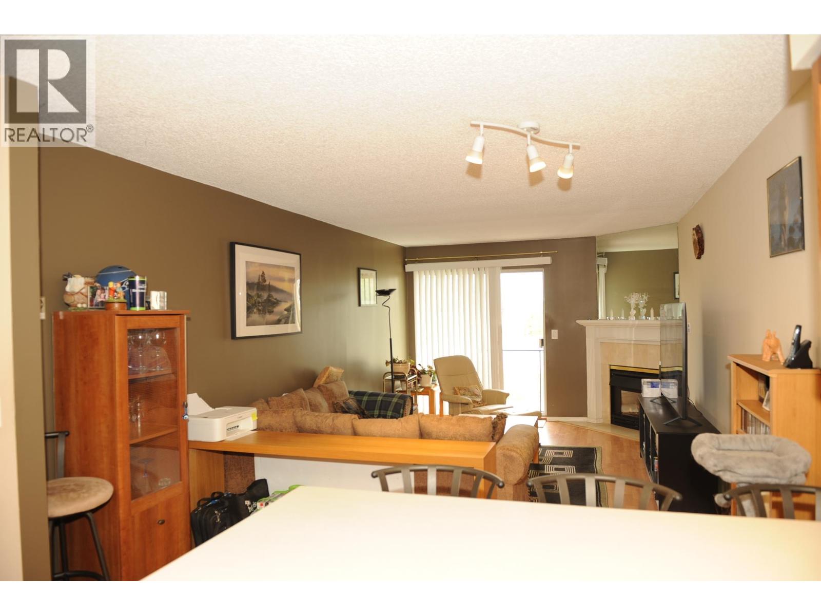 115 11510 225 STREET, Maple Ridge