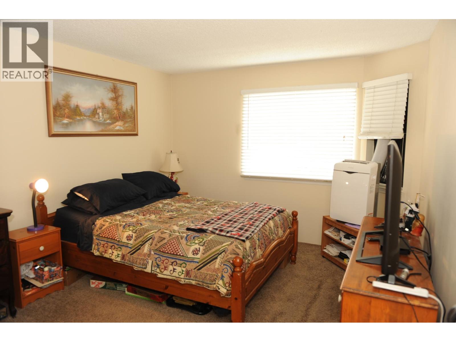 115 11510 225 STREET, Maple Ridge