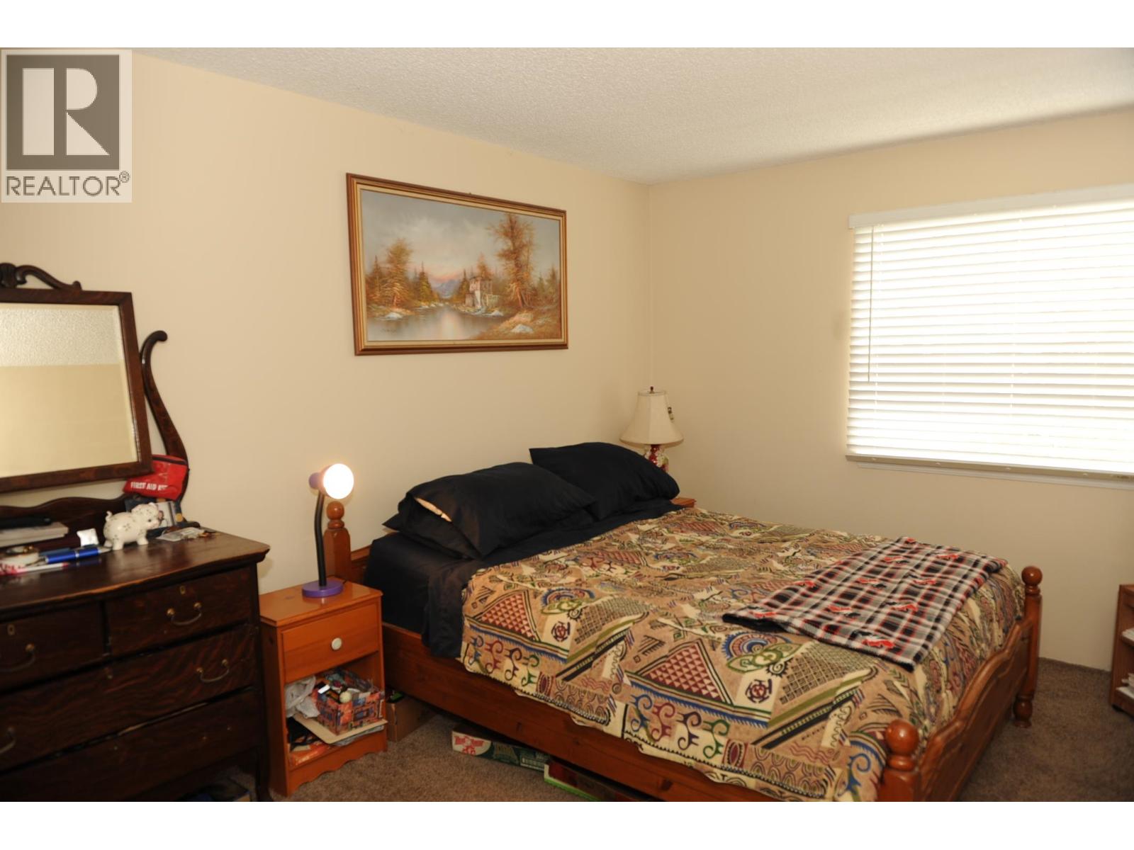 115 11510 225 STREET, Maple Ridge