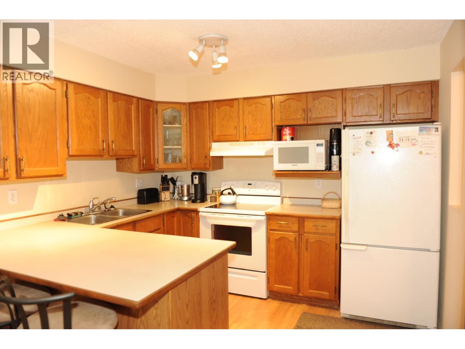 115 11510 225 STREET, Maple Ridge