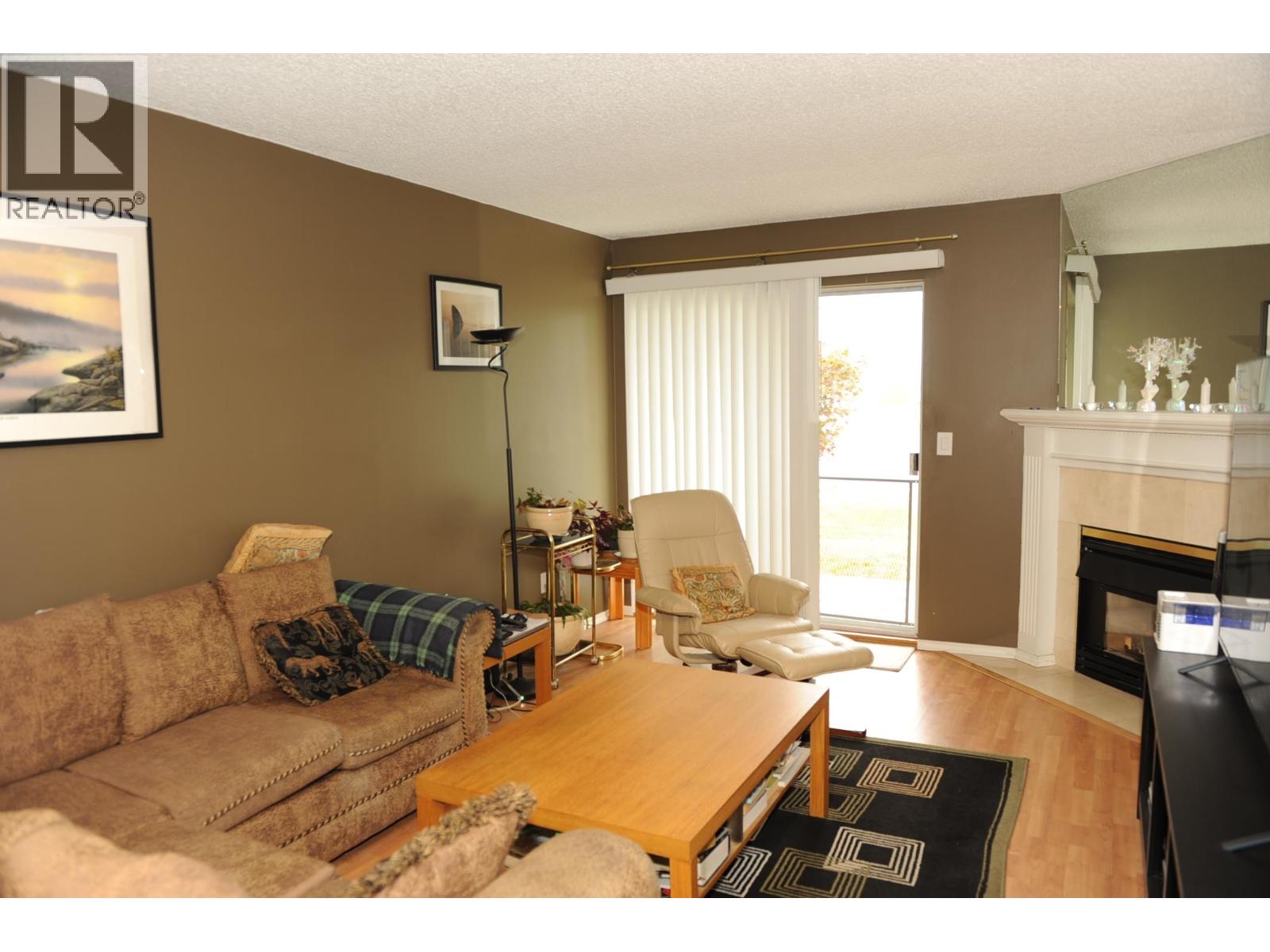 115 11510 225 STREET, Maple Ridge