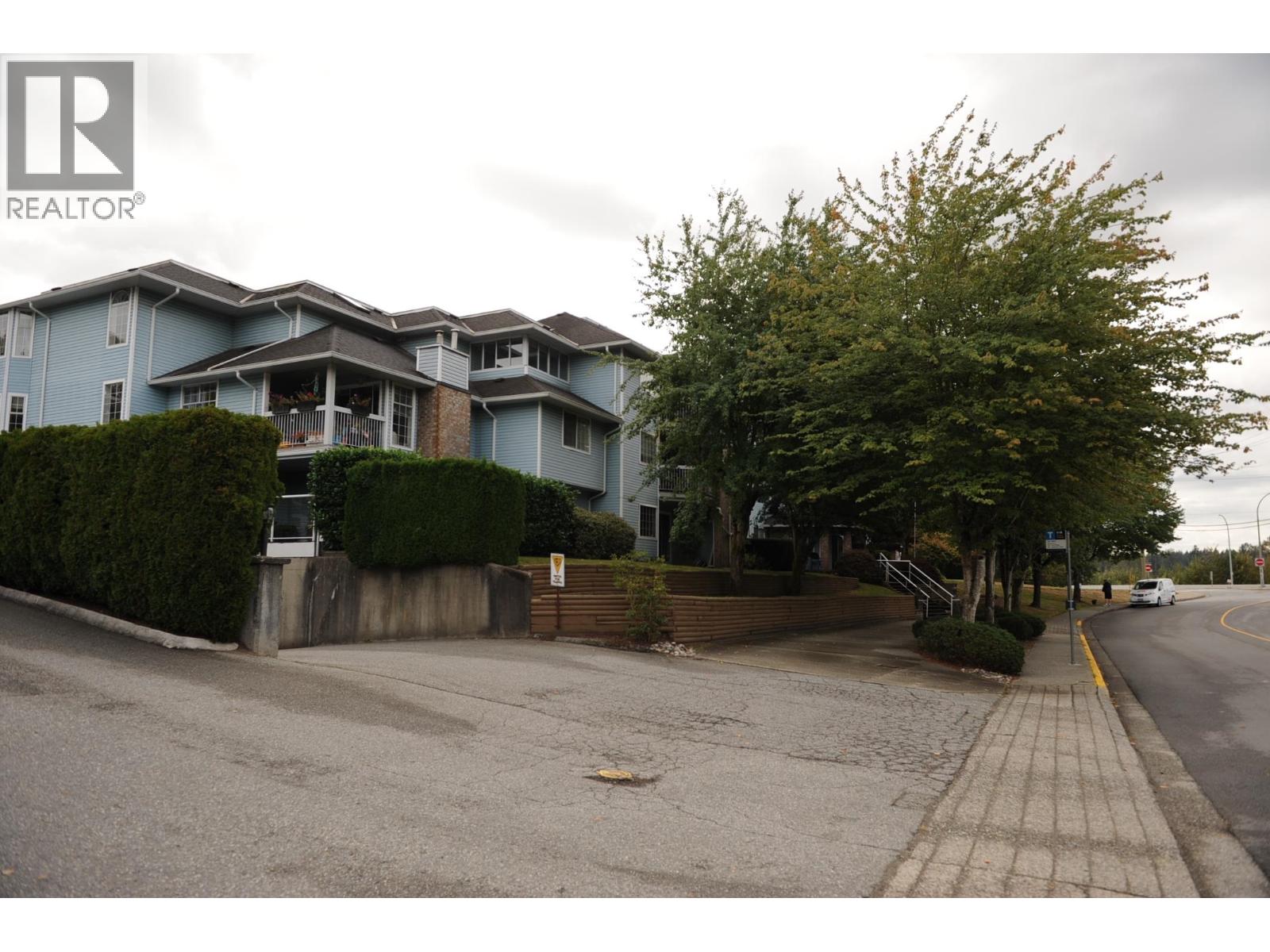 115 11510 225 STREET, Maple Ridge