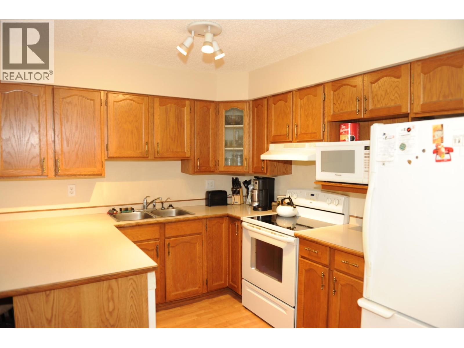115 11510 225 STREET, Maple Ridge