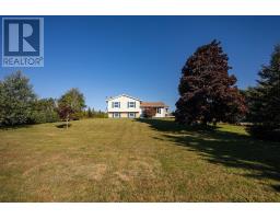 616 Valleyfield Road, Valleyfield, PE C0A1R0 Photo 35