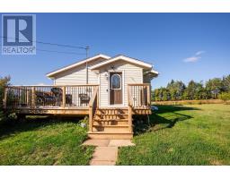 616 Valleyfield Road, Valleyfield, PE C0A1R0 Photo 33