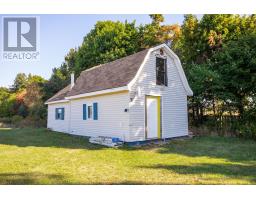 616 Valleyfield Road, Valleyfield, PE C0A1R0 Photo 40