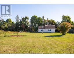 616 Valleyfield Road, Valleyfield, PE C0A1R0 Photo 41