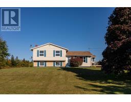 616 Valleyfield Road, Valleyfield, PE C0A1R0 Photo 36