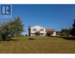616 Valleyfield Road, Valleyfield, PE C0A1R0 Photo 38