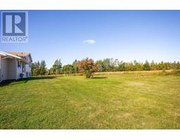 616 Valleyfield Road, Valleyfield, PE C0A1R0 Photo 39