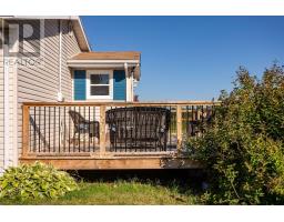 616 Valleyfield Road, Valleyfield, PE C0A1R0 Photo 32