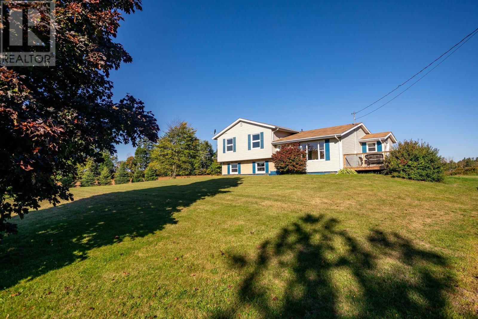 616 Valleyfield Road - 34