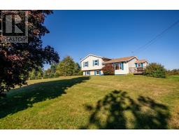 616 Valleyfield Road, Valleyfield, PE C0A1R0 Photo 34