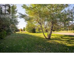 616 Valleyfield Road, Valleyfield, PE C0A1R0 Photo 46